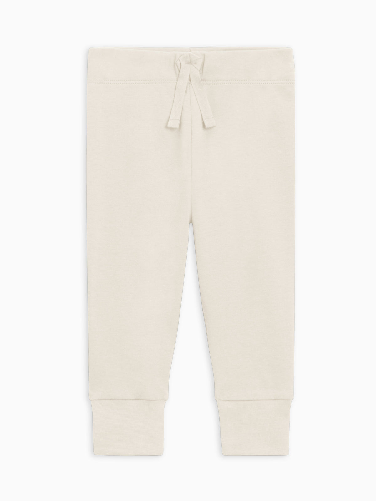 Classic Baby Cruz Jogger