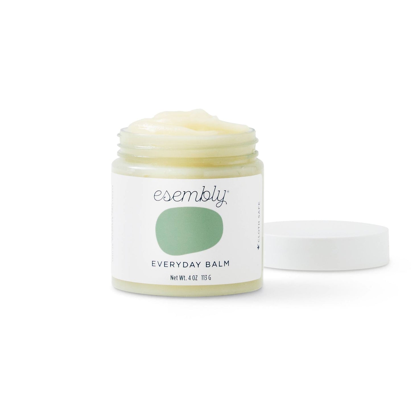 Everyday Balm
