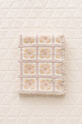 Daffodil Quilt
