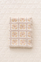 Daffodil Quilt
