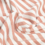 Hooded Towel