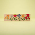 Environments Blocks - Garden