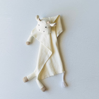 Cow Lovey