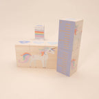 Environments Blocks - Story Book