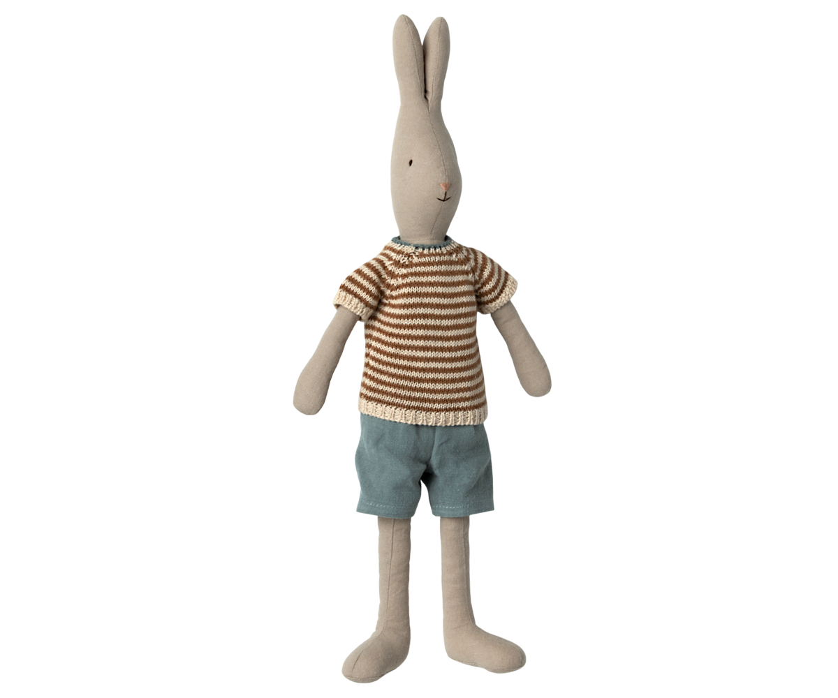 Rabbit (Size 3)