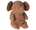 Safari Friends Elephant (Big)