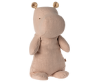 Safari Friends Hippo (Medium)