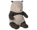 Safari Friends Panda (Medium)