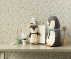 Penguin (Small)