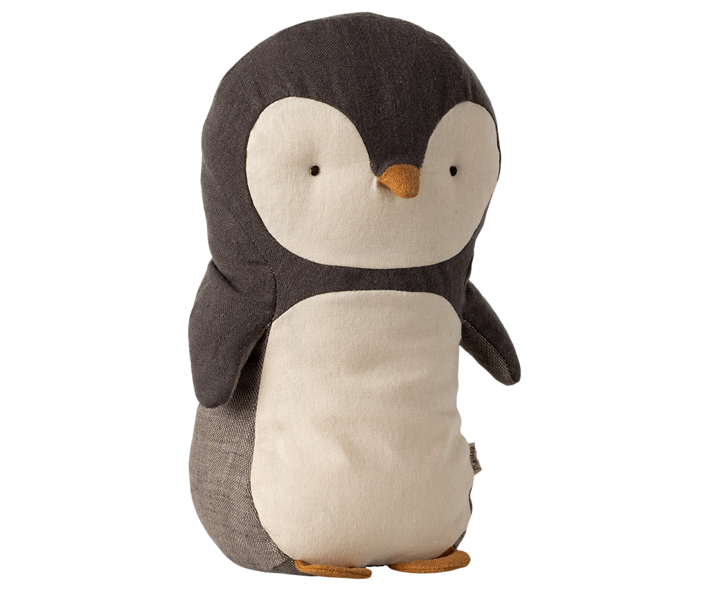 Penguin (Small)