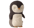 Penguin (Small)