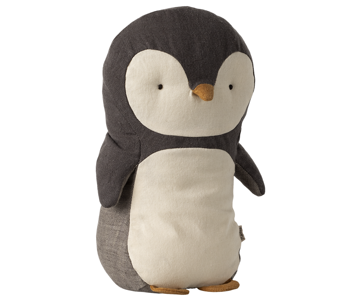 Penguin (Small)