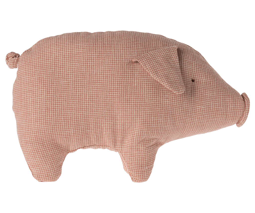 Polly Pork (Small)