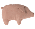 Polly Pork (Small)