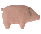Polly Pork (Small)
