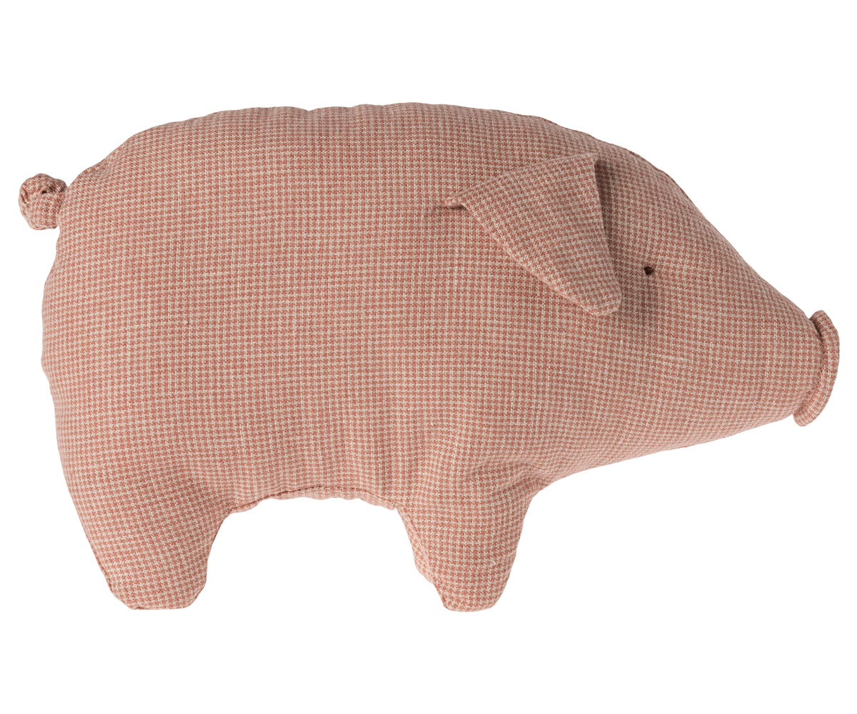 Polly Pork (Small)