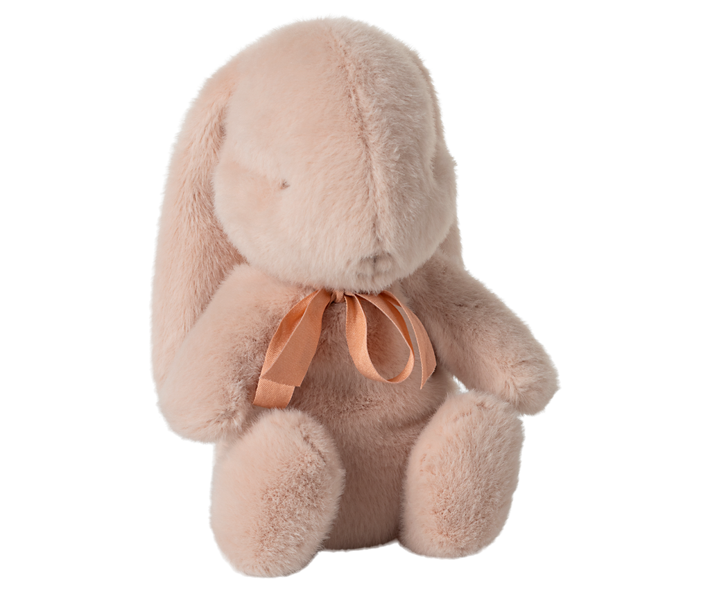 Plush Bunny (Small)
