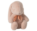 Plush Bunny (Small)