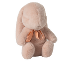 Plush Bunny (Small)