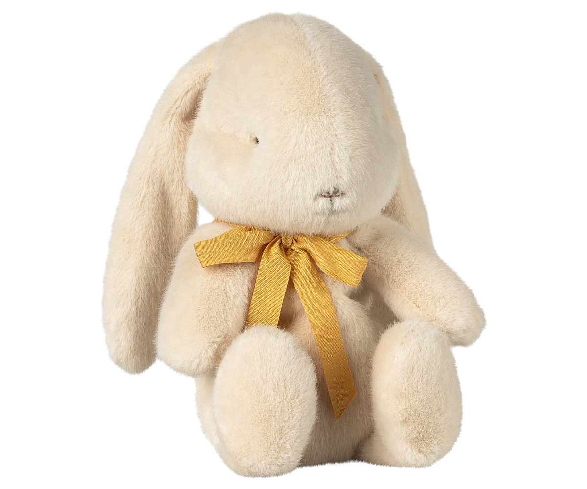 Plush Bunny (Small)