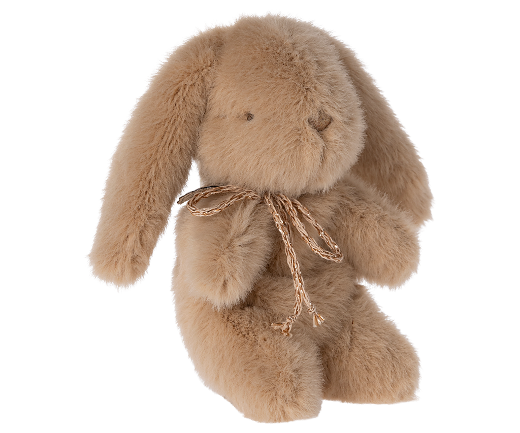 Plush Bunny (Mini)