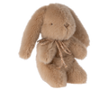 Plush Bunny (Mini)