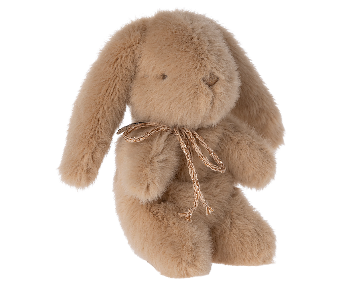 Plush Bunny (Mini)