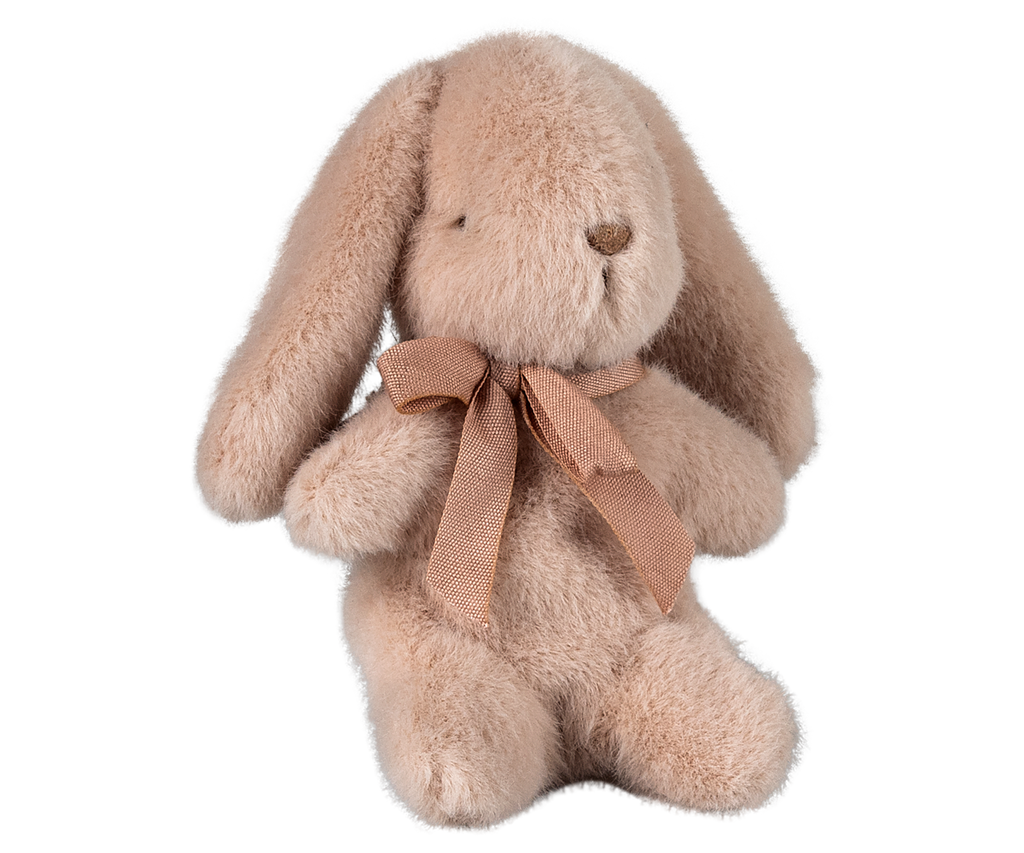Plush Bunny (Mini)