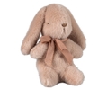 Plush Bunny (Mini)