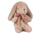 Plush Bunny (Mini)