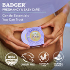 Badger Belly Butter
