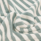 Hooded Towel