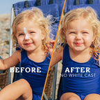 Badger Mineral Baby Sunscreen