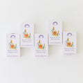 Beatrix Potter Playsilk Mystery Box