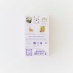 Beatrix Potter Playsilk Mystery Box