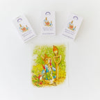 Beatrix Potter Playsilk Mystery Box