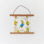 Beatrix Potter Playsilk Mystery Box