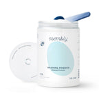 Washing Powder 3lb Refillable Canister