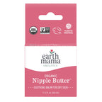 Earth Mama Organic Nipple Butter