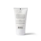 All-Natural Fragrance-Free Infant Balm