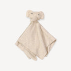 Elephant Lovey