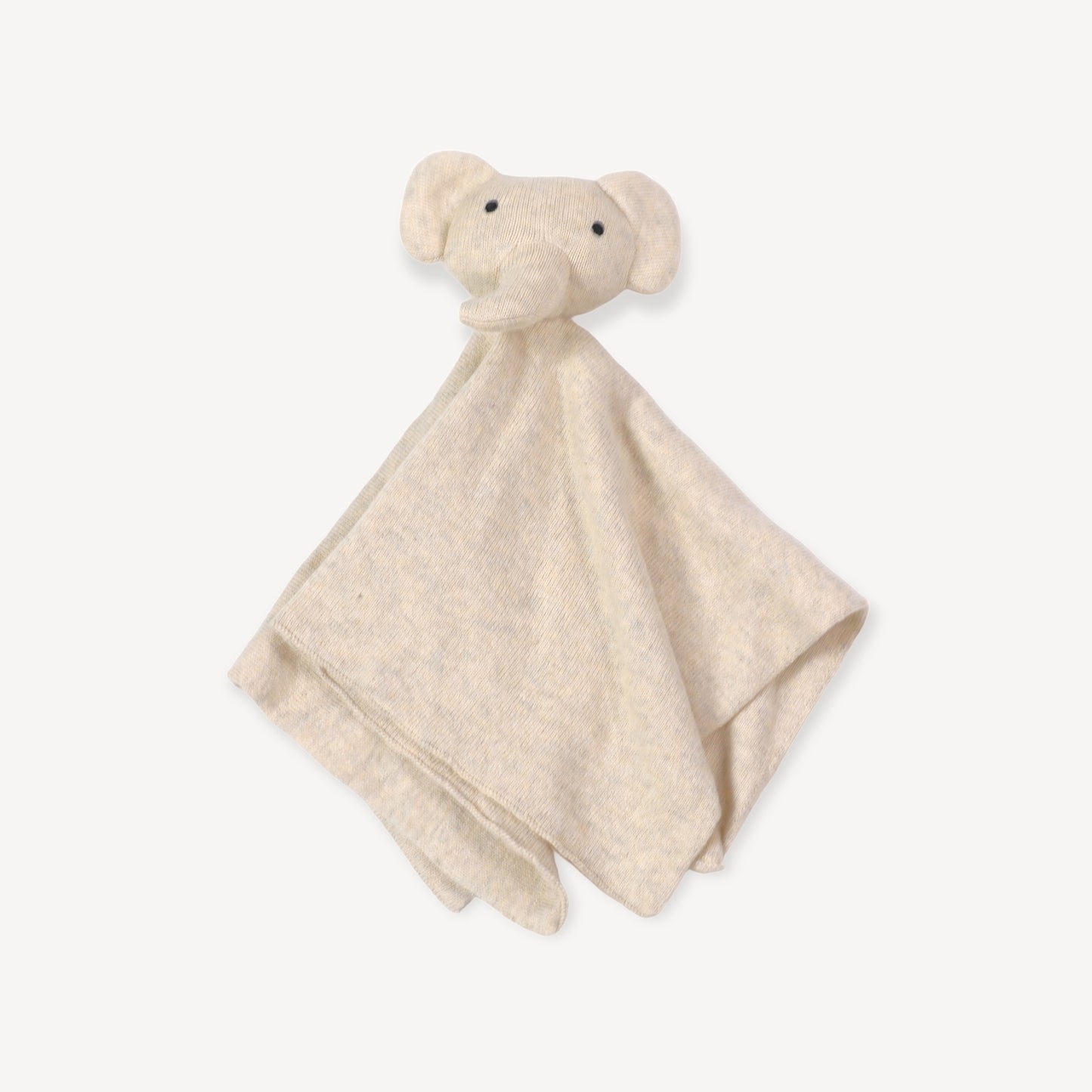 Elephant Lovey