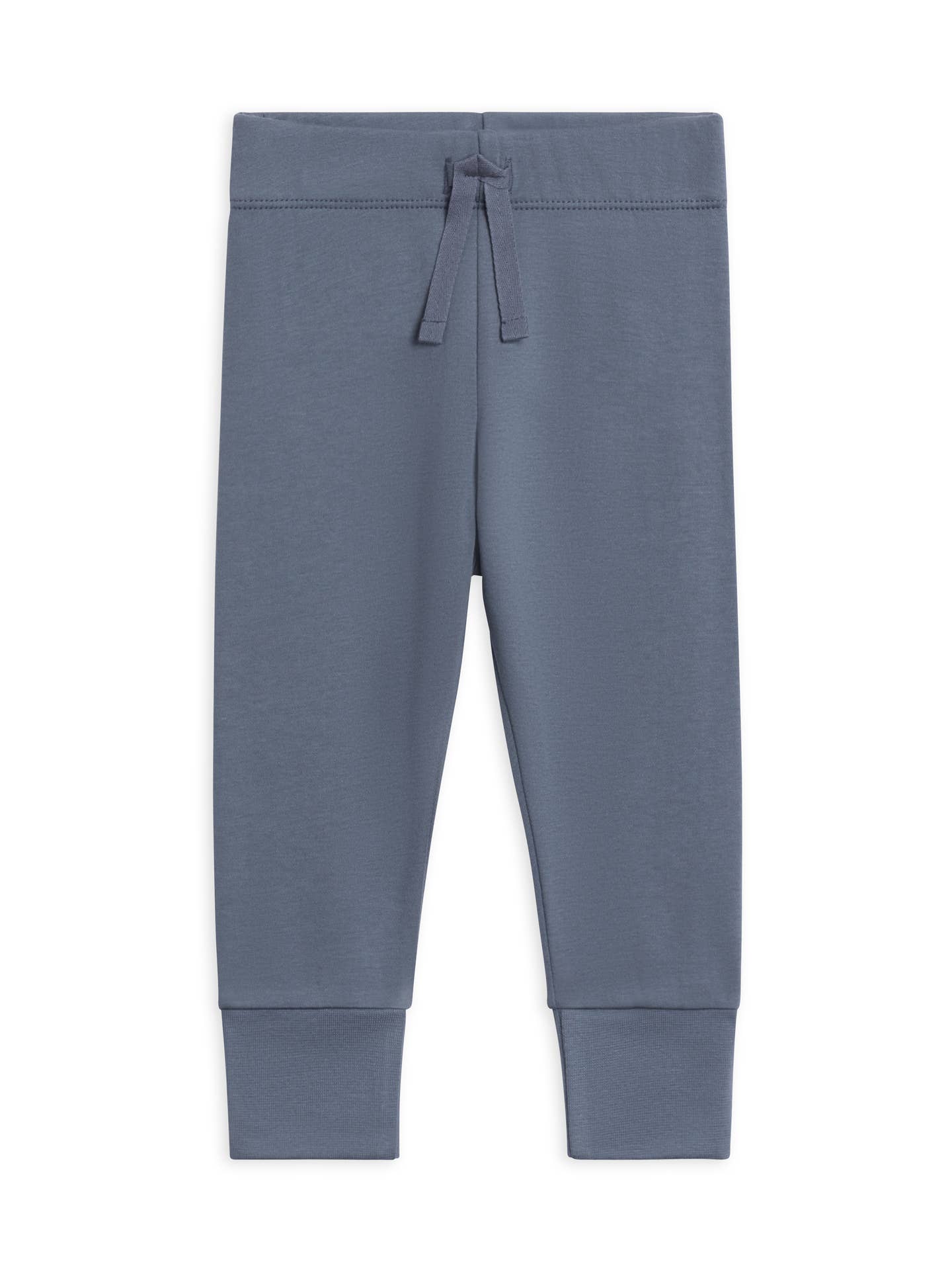 Baby Cruz Jogger - Aspen Collection
