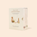 Our Little Adventures Box Set by Tabitha Paige