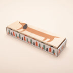 Environments Blocks - Neighborhoods