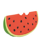 Wally the Watermelon Teether & Bath Toy (Copy)