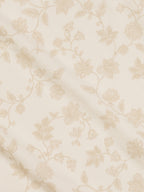 Organic Jersey Swaddle Blanket