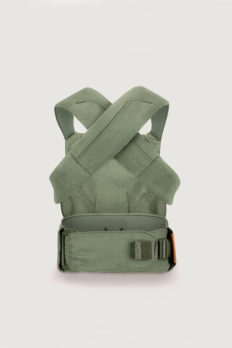 Aerial Carrier - Acadian