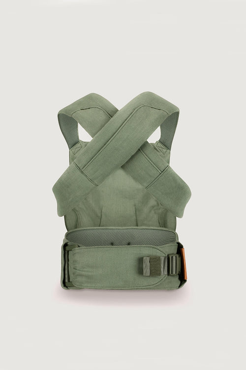 Aerial Carrier - Acadian