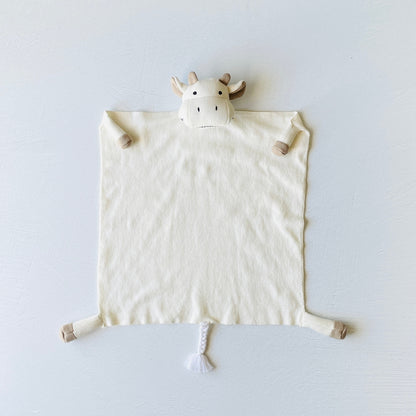 Cow Lovey